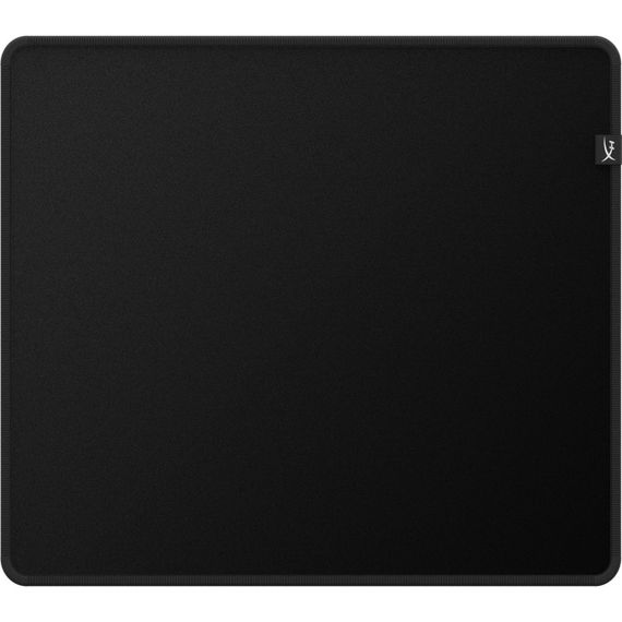 Килимок для миші HyperX  Pulsefire Mat L (450x400x3мм) (4Z7X4AA)
