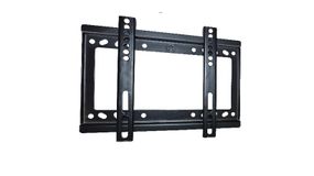 Кронштейн для TV PiPo PP-B40, 26" - 63", до 50 кг, без нахилу