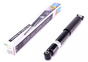 Амортизатор задній Mercedes Benz Sprinter 408-416 VW LT 46 96-06 B4  19-167985