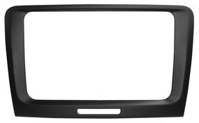 Перехідна рамка Skoda SuperB AWM 781-08-115