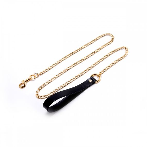 Набір BDSM у валізі Таємних Бажань Kinky Tools Set UPKO sexstyle | Зображення 8