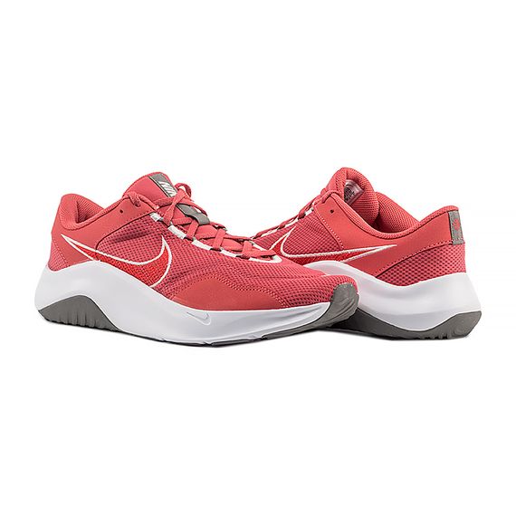 Кросівки Nike LEGEND ESSENTIAL 3 NN