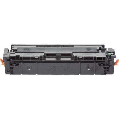Картридж Printalist HP CLJ M280/M281/M254/ CF540X Black (HP-CF540X-PL) | Зображення 4