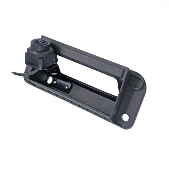 Камера заднього огляду (штатна) серії QIV QMB 8015 (K 2052) | Зображення 2