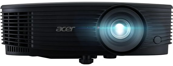 Проєктор Acer X1129 SVGA MR.JXF11.001 | Зображення 2