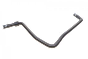 Патрубок радиатора VW Caddy III 1.6 04-15 11221326501