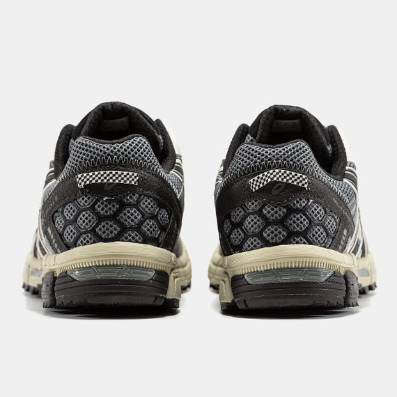 Чоловічі кросівки Asics Gel-Kahana 8 / асікс  весна / осінь 2241 43 27,5 | Зображення 8