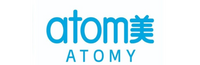 AtomyShop