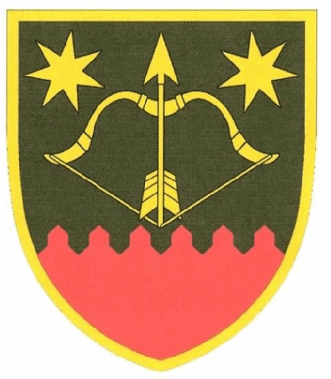 Шеврон