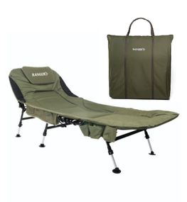 Чехол для карповой раскладушки Ranger (Арт. RA 8871)