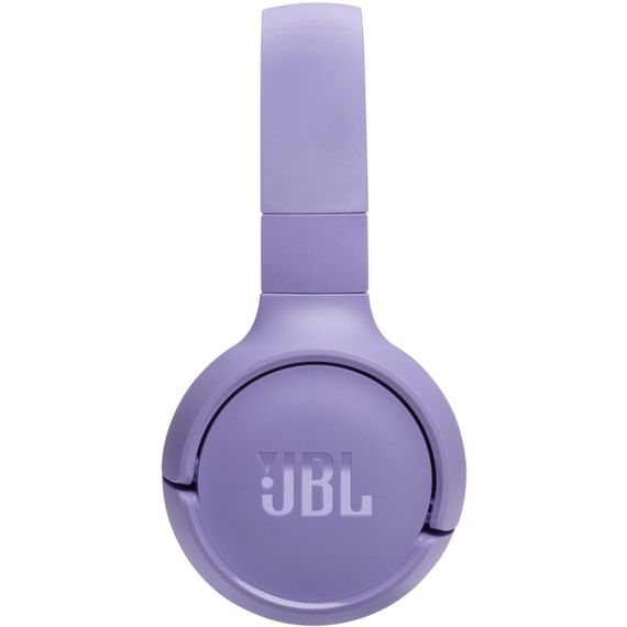 Навушники JBL Tune 520BT Purple (JBLT520BTPUREU) | Зображення 3