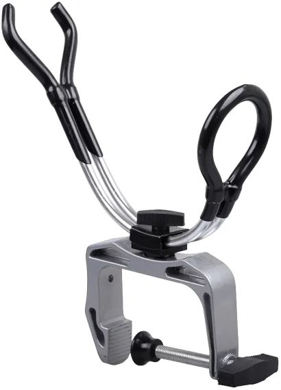 Тримач вудилища Savage Gear MP Rodholder