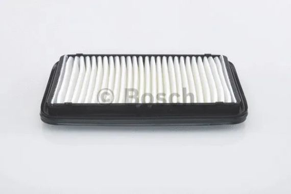 Фільтр повітряний SUZUKI IGNIS, BOSCH (F026400001) | Зображення 8