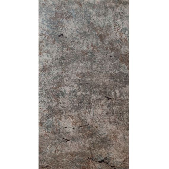 Шпалери лофт вінілові, на паперовій основі SW-00000844 | Зображення 2