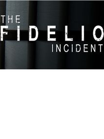 The Fidelio Incident Steam Gift GLOBAL