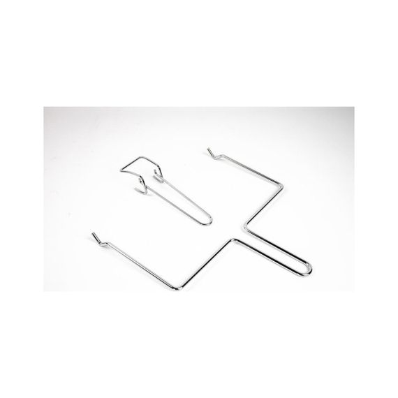 Електропіч Grunhelm GN351ARC | Зображення 6