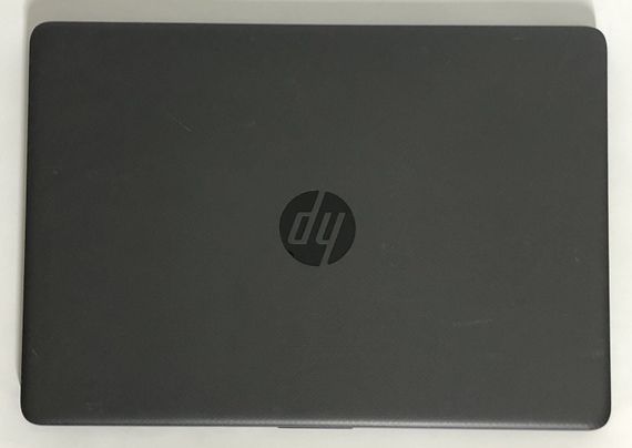 Ноутбук Б-клас HP 240 G8 / 14" (1920x1080) IPS / Intel Core i5-1035G1 (4 (8) ядра по 1.0 - 3.6 GHz) / 8 GB DDR4 / 256 GB SSD / Intel UHD Graphics / WebCam / Win 11 Pro б/в + Подарунок Флеш-накопичувач Kingston DataTraveler Exodia S 64 ГБ | Зображення 6