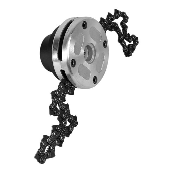 Косильна головка - ТК-T043 X-TREME | Зображення 2