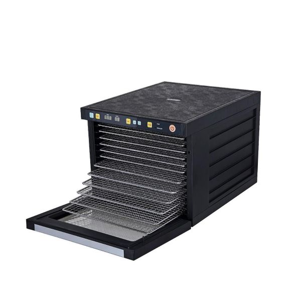 Дегідратор BioChef Savana Dehydrator 12 лотків | Зображення 4