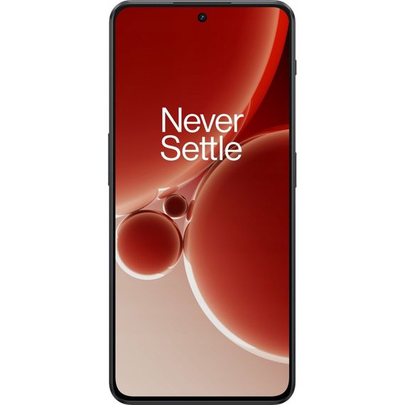 Мобільний телефон OnePlus Nord 3 5G 8/128GB Tempest Gray | Зображення 1
