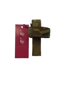 Тримач для турнікету МЕТЕЛИК M&M мультикам (213462)