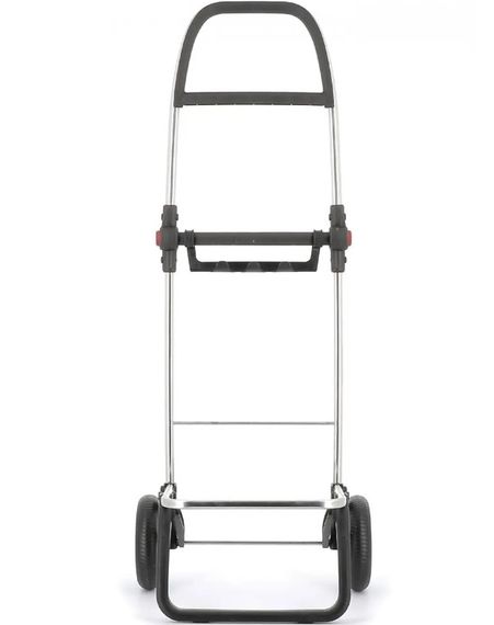 Сумка-візок Rolser I-Max MF 2L 43 Marengo (IMX304-1031) | Зображення 3