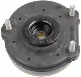 Опора стійки амортизатора OPEL COMBO, VAUXHALL COMBO, LEMFORDER (3899001)