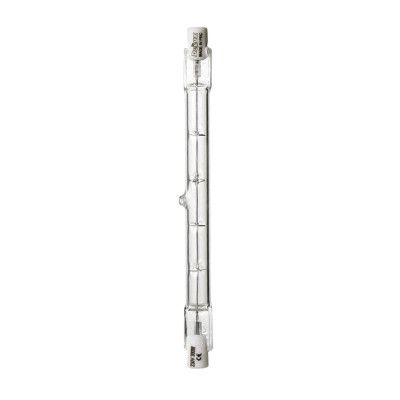 Лампочка Delux J-TYPE 189mm 1000W (10007778)