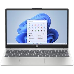 Ноутбук HP 15-fc0268ua (C78SJEA)