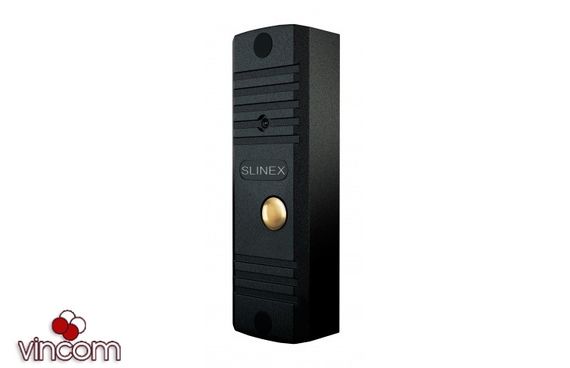 Вызывная панель Slinex ML-16HD | Зображення 6