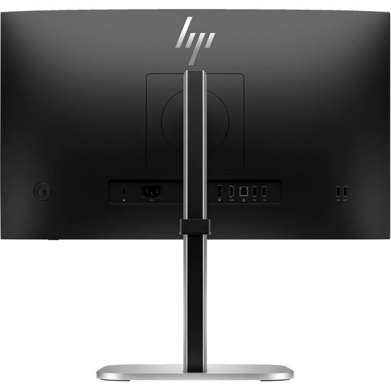 Монітор HP S5 Pro 524pf (9D9L6UT) | Зображення 5