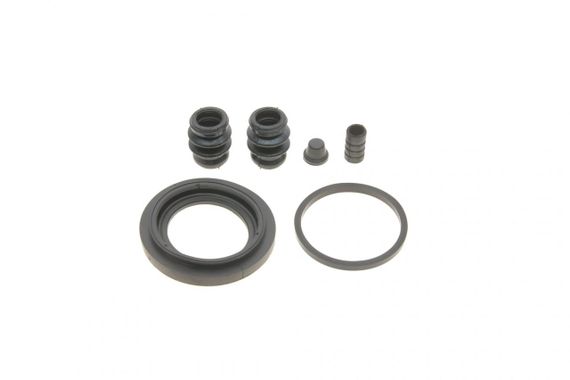 Ремкомплект суппорта заднего Hyundai Santa Fe II 06-12 d=43mm  Mando  243032