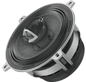 Коаксіальна акустика Audison Voce av X5