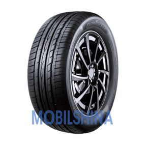 Летние шины Comforser CF710 (225/55R16 95V)