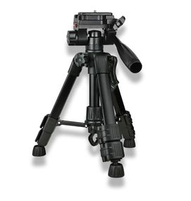 Штатив легкий та компактний XPRO NP-610 (46003-NP-610_508)