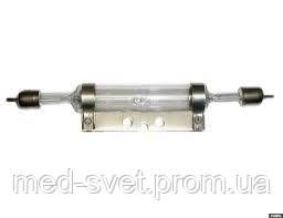 Лампы кварцевые ДРТ 100/125/240/400/1000/2500 Вт, оригинал.Скидка действует ТОЛЬКО ПРИ ПРЕДВАРИТЕЛЬНОМ ЗВОНКЕ | Зображення 2