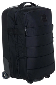Чемодан бизнес класса малого размера 41L Quiksilver New Horizon