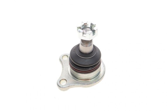 Опора шаровая передняя сверху Mitsubishi Pajero II 2.5D 2.8D AWD 90-00 16-05505 | Зображення 2