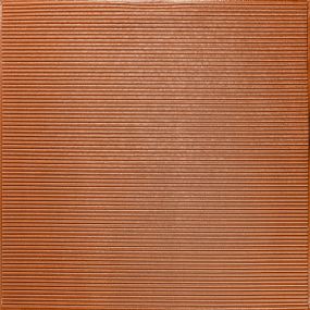 Панель 3D Bronze 700*700*4mm (D) SW-00001955