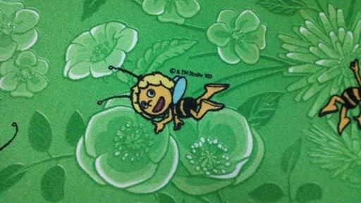 Килими для дитячої Напов №41 2, 3 | Зображення 4
