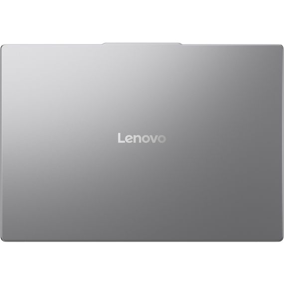 Ноутбук Lenovo IdeaPad Slim 5 16ARP10 (83HU001JRA) | Зображення 6