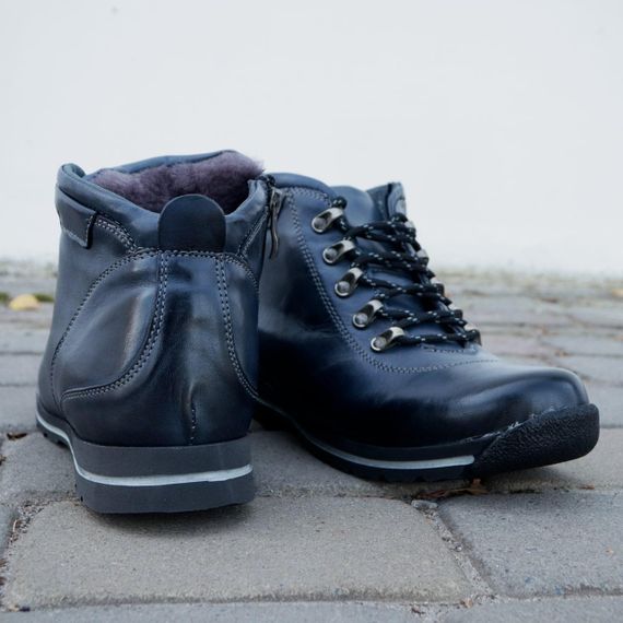 Легкі  та зручні черевики для чоловіків 41 42 розмір | Зображення 2