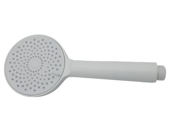 Душова система AIM прихованого монтажу білий DG203-1( frosted white) | Зображення 8