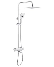 Душова система Kroner KRP Makon - C063 (CV033860)