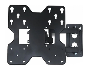 Кріплення для ТВ V-Star V499 14-55