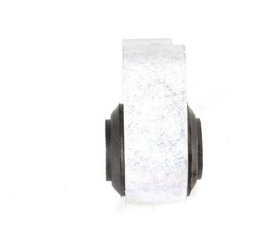 Подушка двигателя задняя нижняя Fiat Doblo 1.4i 10- 31604 | Зображення 4