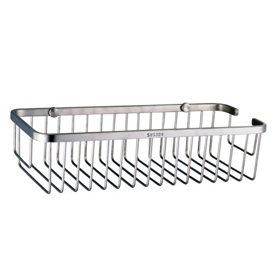 Поличка Globus Lux SQ9499