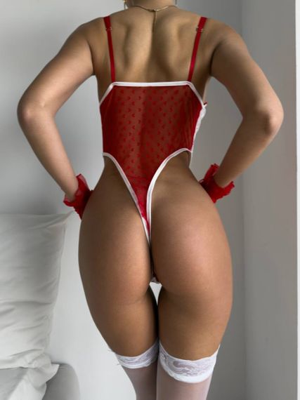 Костюм DO3231 | Зображення 3