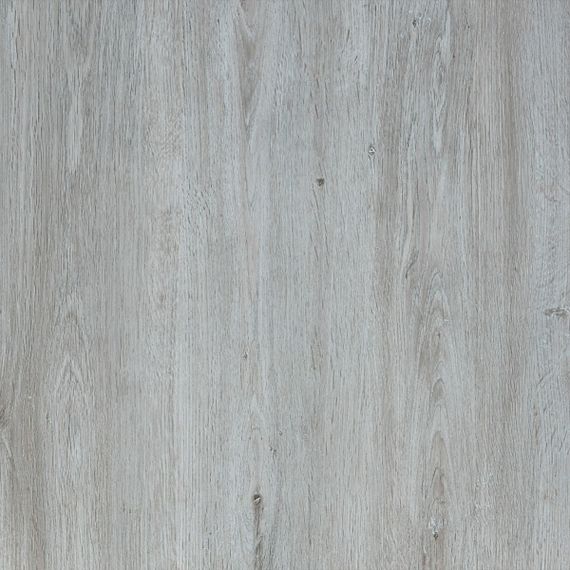 Самоклеюча LVT плитка 610х610х1.5мм SW-00003273