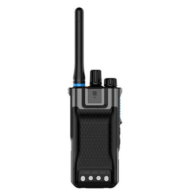 Портативная рация Caltta DH590 UHF DMR | Зображення 2